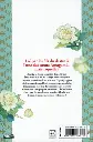 9791043303470_2.webp