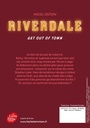 Riverdale Tome 2