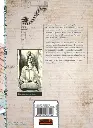 9782382817308_2.webp