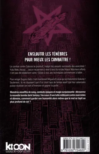 9791032724620_2.webp