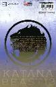 9791039142991_2.webp