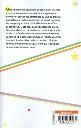 9782820351913_2.webp