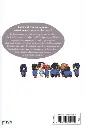 9791043305252_2.webp