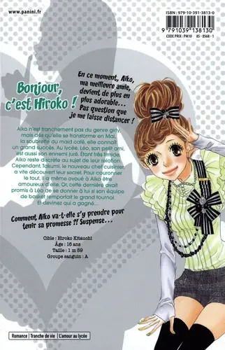 9791039138130_2.webp