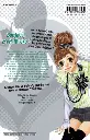 9791039138130_2.webp