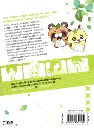 9791043303180_2.webp