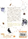 9782384961481_2.webp