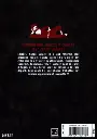 9791043304781_2.webp