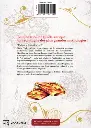 9791041111350_2.webp