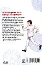 9782811698805_2.webp