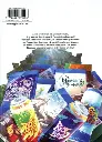 9782344071496_2.webp