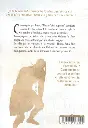 9782413047391_2.webp