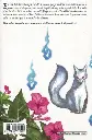 9791039142595_2.webp