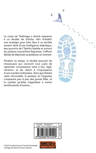9782382814499_2.webp