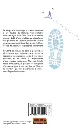 9782382814499_2.webp