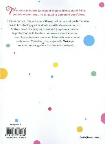9791039134682_2.webp