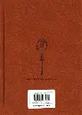 9782344067970_2.webp