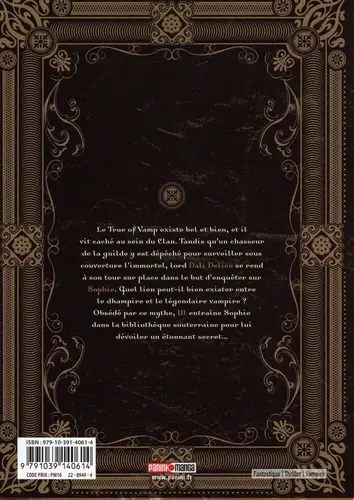 9791039140614_2.webp