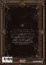 9791039140614_2.webp