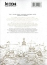 Shadow of the ring Tome 3