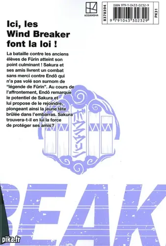 9791043302329_2.webp