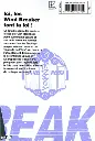 9791043302329_2.webp