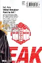 9791043304880_2.webp