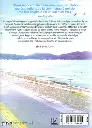 9782811696429_2.webp