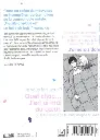 9791043304682_2.webp