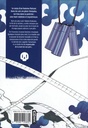 Skeleton double Tome 1