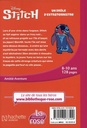 Stitch Tome 1