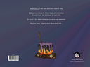 9791041530076_8.webp