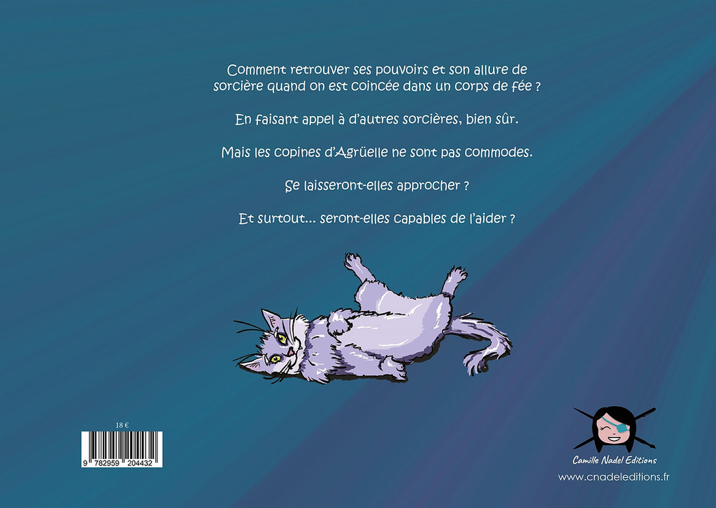 9782959204432_4.webp