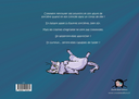 9782959204432_4.webp