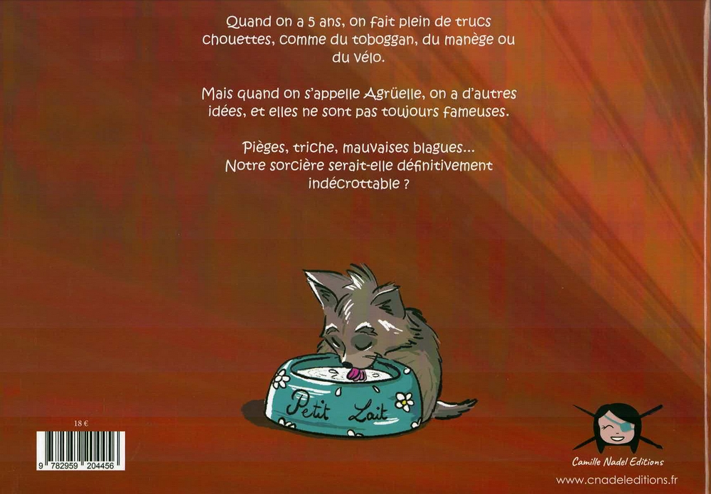 9782959204456_5.webp