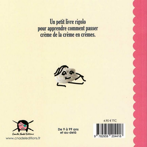 9782959204418_6.webp