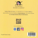 9782959204449_8.webp