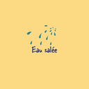 9782959204449_2.webp