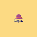 9782959204449_6.webp