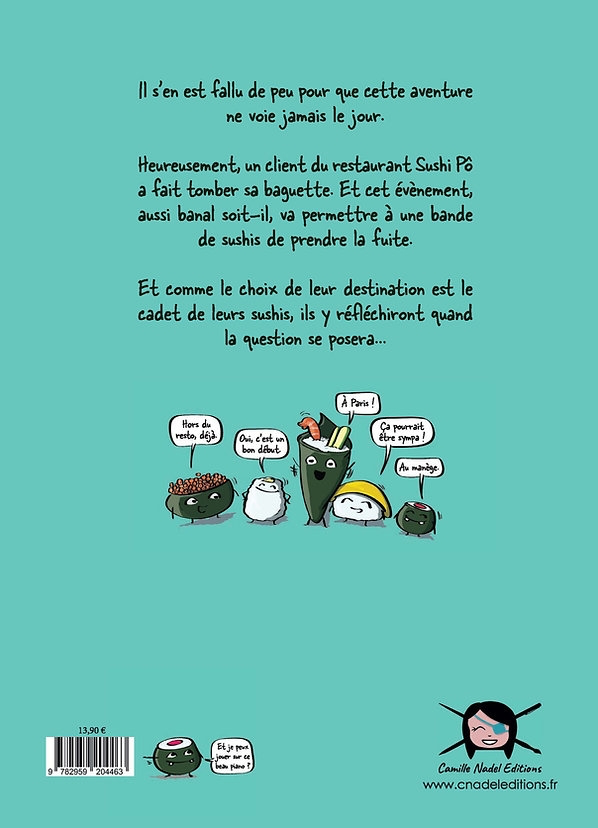 9782959204463_5.webp