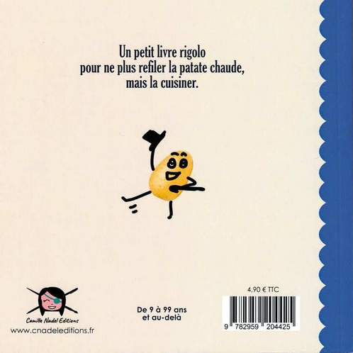 9782959204425_2.webp