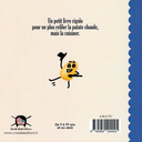 9782959204425_2.webp