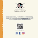 9782959204401_5.webp