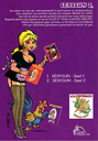 sexysun2_2.webp