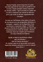 9782960363005_2.webp