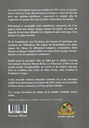 9782931312261_2.webp