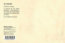 9782930582481_2.webp