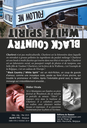 9782930582269_2.webp