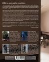 9782931242124_2.webp