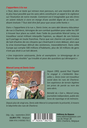 9782930582702_2.webp